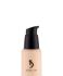 Foundation BB Beauty Balm Kodi professional No. 01, 30 ml